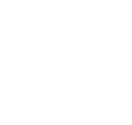 e-expert