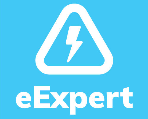 e-expert korjaamo