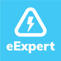 e-expert korjaamo
